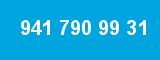 941 790 99 31